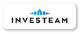 brandlogo